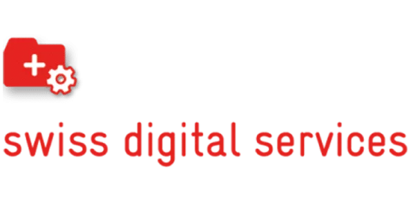 Swiss Digital